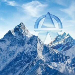 ZHEJIANG JIANFENG COMMUNICATION CABLES CO.,LTD